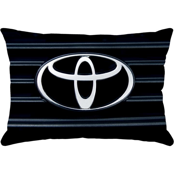 پشت گردنی صندلی خودرو رنس مدل RR9-10928 بسته 2 عددی